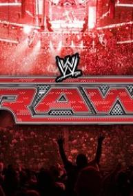 WWE Monday Night Raw<span style=color:#777> 2018</span>-12-03 720p HDTV x264 [2GB] [MP4]