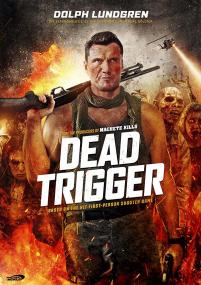 Skymovieshd site - Dead Trigger <span style=color:#777>(2017)</span> 480p ENG Movie HDRip x264 AAC Hollywood Full Movie