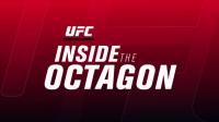 UFC 231 Inside The Octagon Holloway vs Ortega 720p WEBRip h264<span style=color:#fc9c6d>-TJ</span>