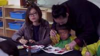 The Little Couple S13E12 Will Returns to China WEBRip x264<span style=color:#fc9c6d>-CAFFEiNE[eztv]</span>