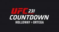 UFC 231 Countdown WEBRip h264<span style=color:#fc9c6d>-TJ</span>