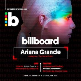 Billboard Hot 100 Singles Chart, 08 December<span style=color:#777> 2018</span>