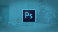 [FreeTutorials.Eu] [UDEMY] Photoshop CC<span style=color:#777> 2019</span> MasterClass - [FTU]