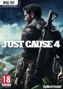 [ELECTRO-TORRENT.PL]Just Cause 4-CPY