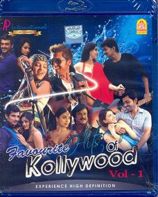 Tamil 720p Bluray Mega Collection - Vol 1 - 29 Movies - 45GB