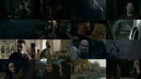 Vikings S05E12 WEBRip x264<span style=color:#fc9c6d>-PBS[ettv]</span>