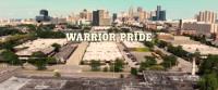 Warrior Pride <span style=color:#777>(2018)</span> [WEBRip] [720p] <span style=color:#fc9c6d>[YTS]</span>
