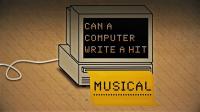 Can a Computer Write a Hit Musical 1080p HDTV x264 AAC