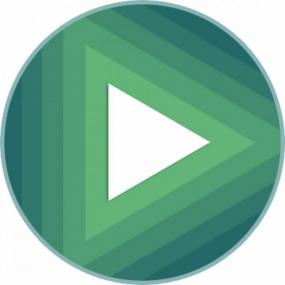 YMusic - YouTube music player & downloader v3.0.0 Build 4044 Ad-Free Apk [CracksNow]