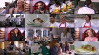 Top Chef S16E01 The Fastest 2 Minutes in Cooking HDTV x264<span style=color:#fc9c6d>-CRiMSON[ettv]</span>