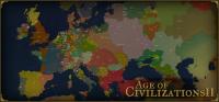 Age.of.Civilizations.II.v1.0145