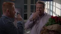 Modern Family S10E09 Putting Down Roots 720p AMZN WEB-DL DDP5.1 H.264<span style=color:#fc9c6d>-NTb[eztv]</span>