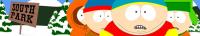 South Park S22E09 Unfulfilled UNCENSORED 720p WEB-DL AAC2.0 H.264-YFN[TGx]
