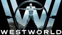 Westworld 2x01-03 ITA AC3 ENG DTS 2160p UHD BluRay x265 10bit HDR<span style=color:#fc9c6d>-Morpheus</span>