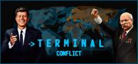 Terminal.Conflict
