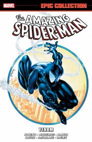 Amazing Spider-Man Epic Collection - Venom <span style=color:#777>(2018)</span> (Digital) (Kileko-Empire)