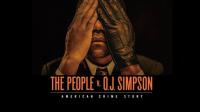 American Crime Story The People v O J Simpson ITA ENG 1080p WEB-DLMux H.264<span style=color:#fc9c6d>-GiuseppeTnT</span>
