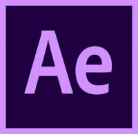 Adobe_After_Effects_CC_2019_v16.0.1