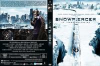 Snowpiercer - Sci-Fi<span style=color:#777> 2014</span> Eng Subs 1080p [H264-mp4]