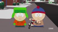 South Park S22E10 720p HDTV x264<span style=color:#fc9c6d>-AVS[eztv]</span>