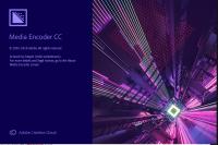 Adobe Media Encoder CC<span style=color:#777> 2019</span> v13.0.2 + Crack  [CracksNow]