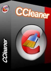CCleaner v5.51.6939.FREE.PRO.BUSINESS.TECH.Multilingual.With.Portable.Incl.Serial