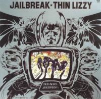 Thin Lizzy -<span style=color:#777> 1976</span> - Jailbreak[FLAC]eNJoY-iT
