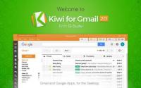 Kiwi for Gmail 2.0.396