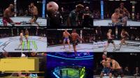 UFC 231 1080p HDTV x264<span style=color:#fc9c6d>-VERUM[rarbg]</span>