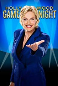 Hollywood Game Night s06e02 720p WEB x264-300MB