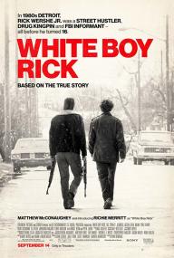 White Boy Rick<span style=color:#777> 2018</span> 720p WEB-DL DD 5.1 X264<span style=color:#fc9c6d>-CMRG</span>