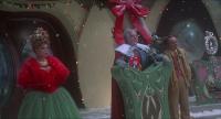 How the Grinch Stole Christmas<span style=color:#777> 2000</span> REMASTERED 720p BluRay H264 AAC<span style=color:#fc9c6d>-RARBG</span>