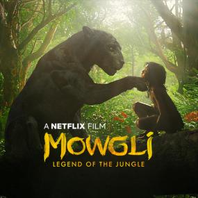 Mowgli Legend of the Jungle<span style=color:#777> 2018</span> 1080p NF WEB-DL DDP5.1 x264<span style=color:#fc9c6d>-EniaHD</span>