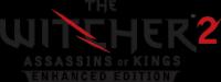 The.Witcher.2.Assassins.of.Kings.Enhanced.Edition-ZAZIX