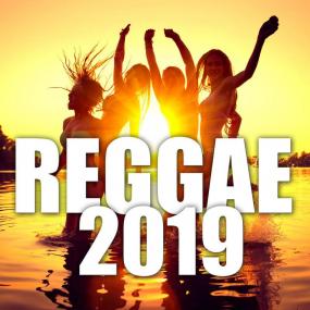 Various Artists - Reggae<span style=color:#777> 2019</span> <span style=color:#777>(2018)</span> [Celsius67] [MP3 320] - GazaManiacRG