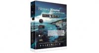 Winstep Xtreme 18.12.0.1373 Multilingual