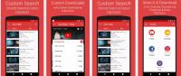 Ucmate - Download Videos and Songs v9.9 AdFree Apk [CracksNow]