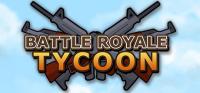 Battle.Royale.Tycoon.v0.05