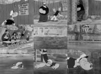 Popeye-I Wanna Be a Life Guard 1936 720p HDTV x264<span style=color:#fc9c6d>-REGRET[rarbg]</span>