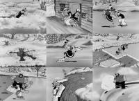 Popeye-Seasins Greetinks 1933 1080p HDTV x264<span style=color:#fc9c6d>-REGRET[rarbg]</span>