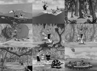 Popeye-Wild Elephinks 1933 1080p HDTV x264<span style=color:#fc9c6d>-REGRET[rarbg]</span>