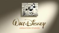 Walt Disney Animation Studios Multi<span style=color:#777> 2004</span> -<span style=color:#777> 2009</span> Part 4 Burntodisc