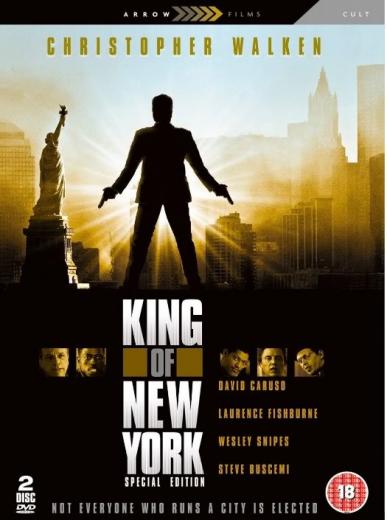 The-King-Of-Newyork[1990]dvdrip by winker@kidzcorner-1337x