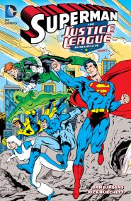 Superman and the Justice League America (v01-v02)<span style=color:#777>(2016)</span>(digital)(Son of Ultron-Empire)