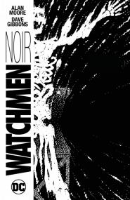 Watchmen Noir <span style=color:#777>(2016)</span> (digital) (Son of Ultron-Empire)