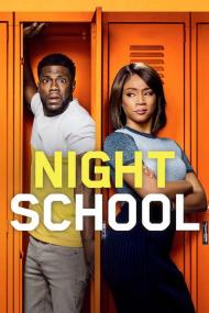 Night School<span style=color:#777> 2018</span> EXTENDED BRRip XviD AC3<span style=color:#fc9c6d>-EVO[TGx]</span>