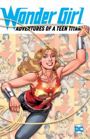 Wonder Girl - Adventures of a Teen Titan <span style=color:#777>(2017)</span> (digital) (Son of Ultron-Empire)