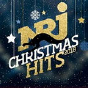VA NRJ Christmas Hits<span style=color:#777> 2018</span> [Mp3 - 320 Kbps]