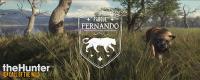 TheHunter.Call.of.the.Wild.Parque.Fernando.v1.28.REPACK<span style=color:#fc9c6d>-KaOs</span>