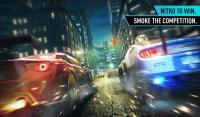 Need for Speed - Most Wanted v1.3.128 Mod Apk + Obb [CracksNow]